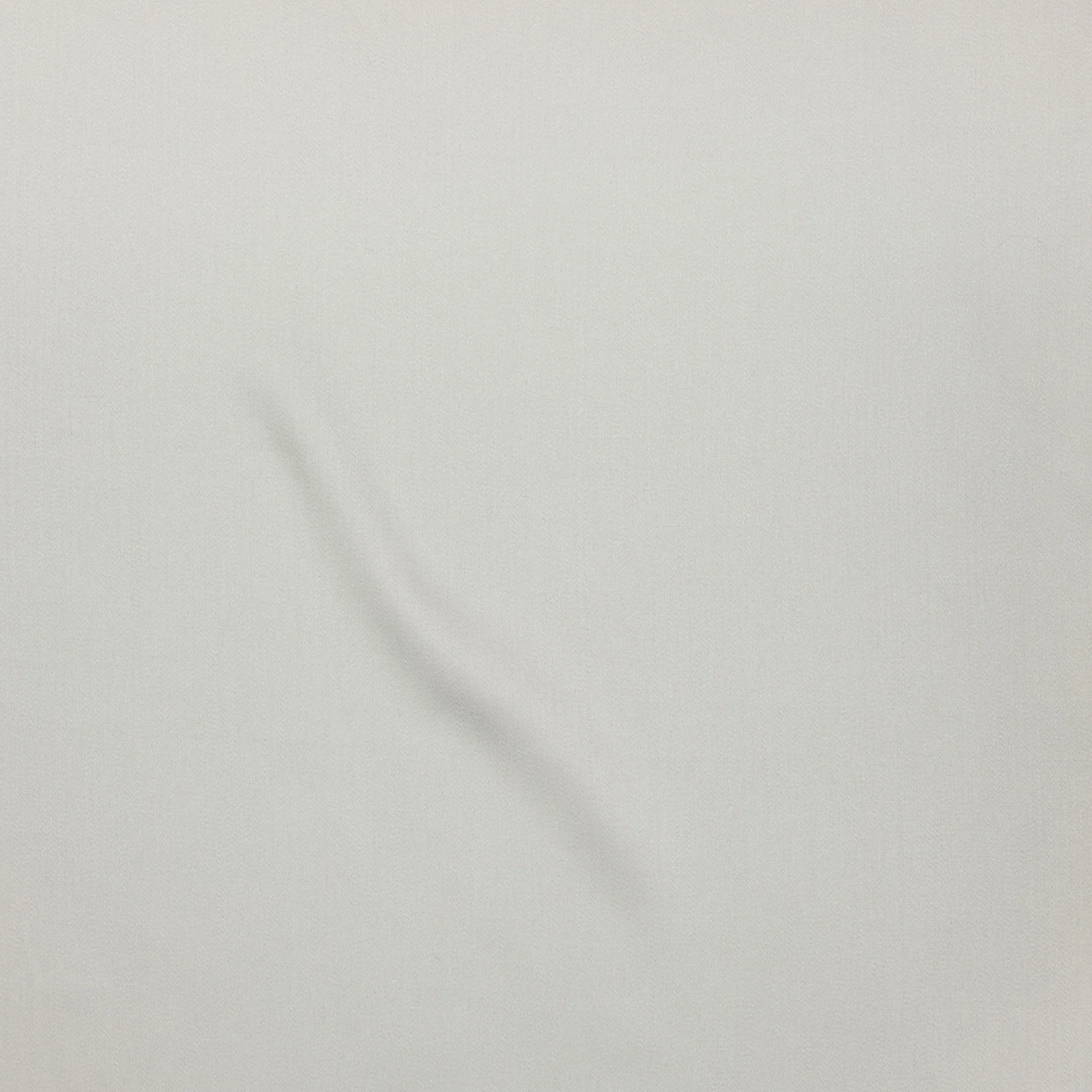 Legna Classic Duvet K - Blue Springs Home