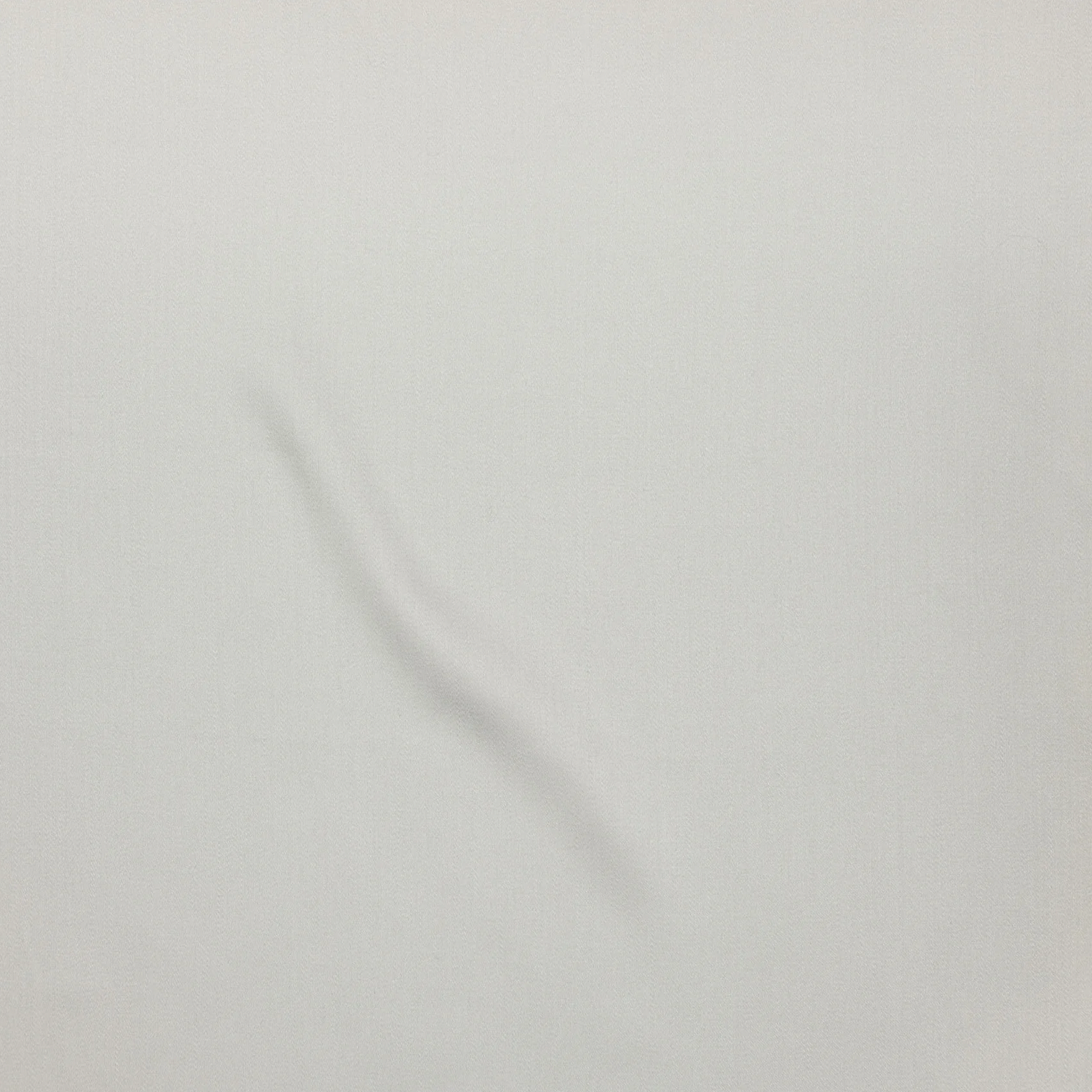 Legna Classic Duvet K - Blue Springs Home