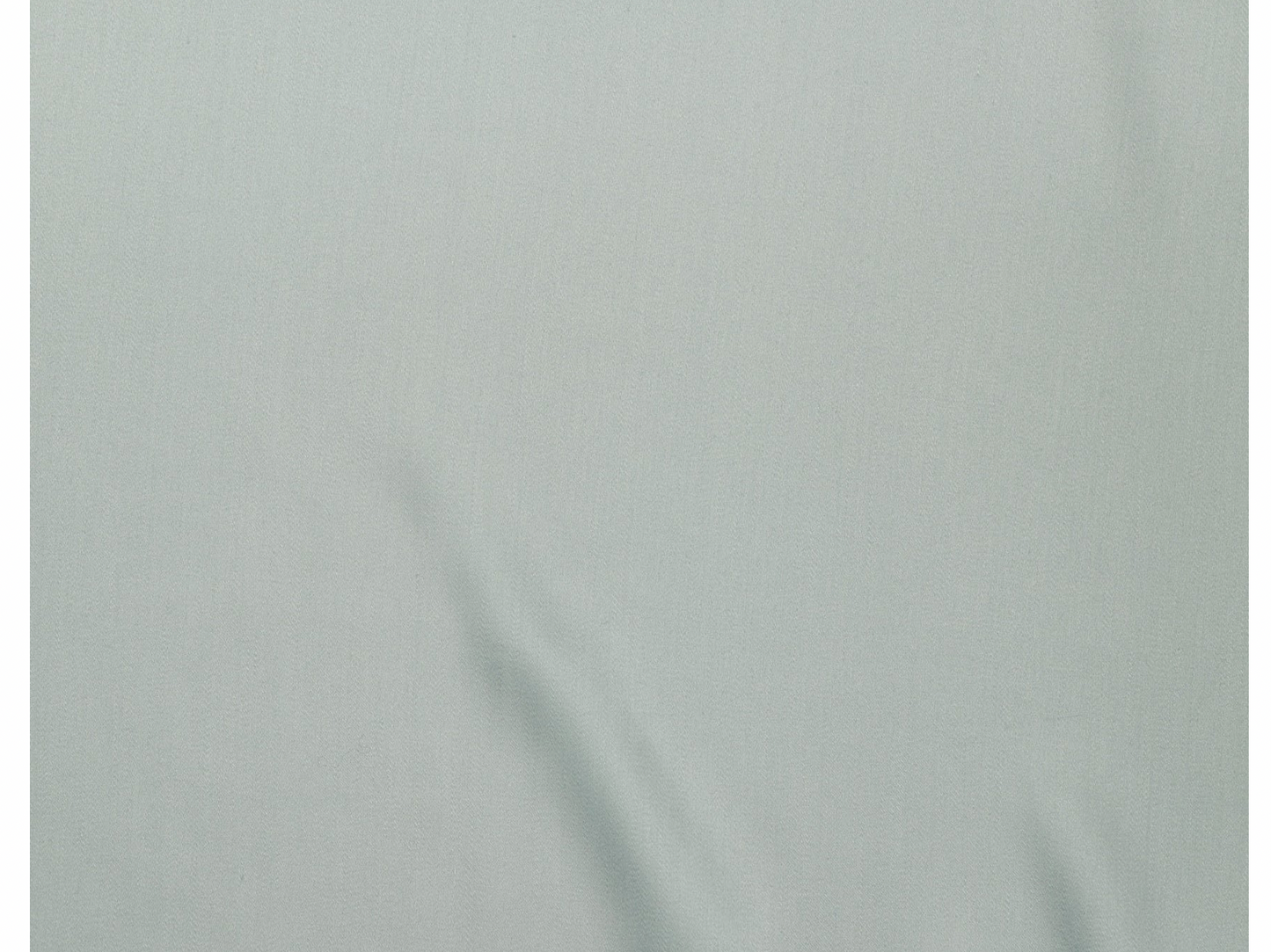 Legna Classic Duvet K - Blue Springs Home