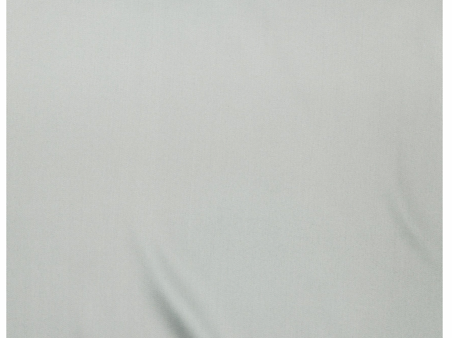 Legna Classic Duvet K - Blue Springs Home