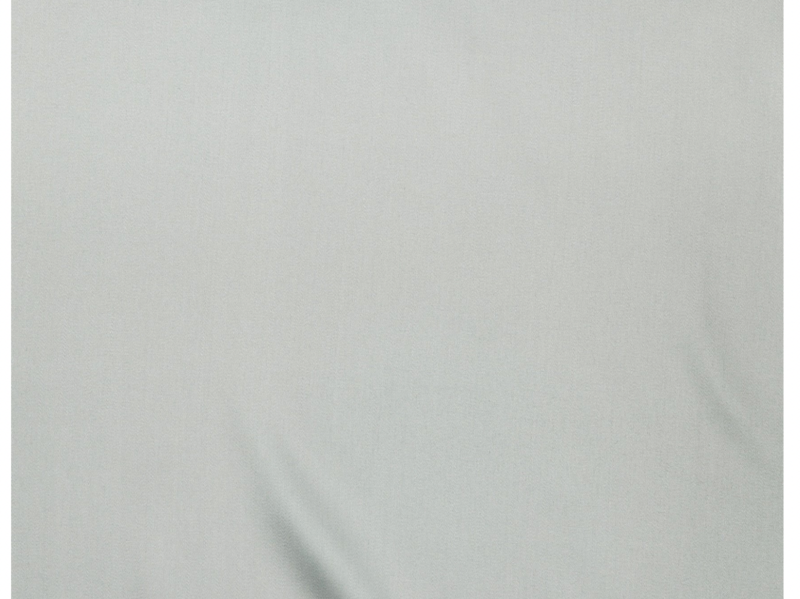 Legna Classic Duvet K - Blue Springs Home