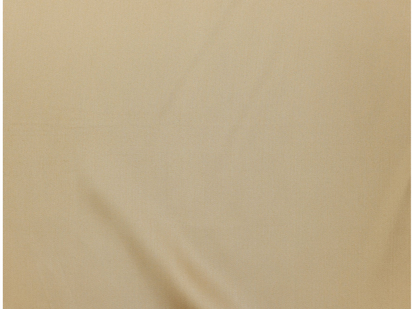 Legna Classic Duvet K - Blue Springs Home