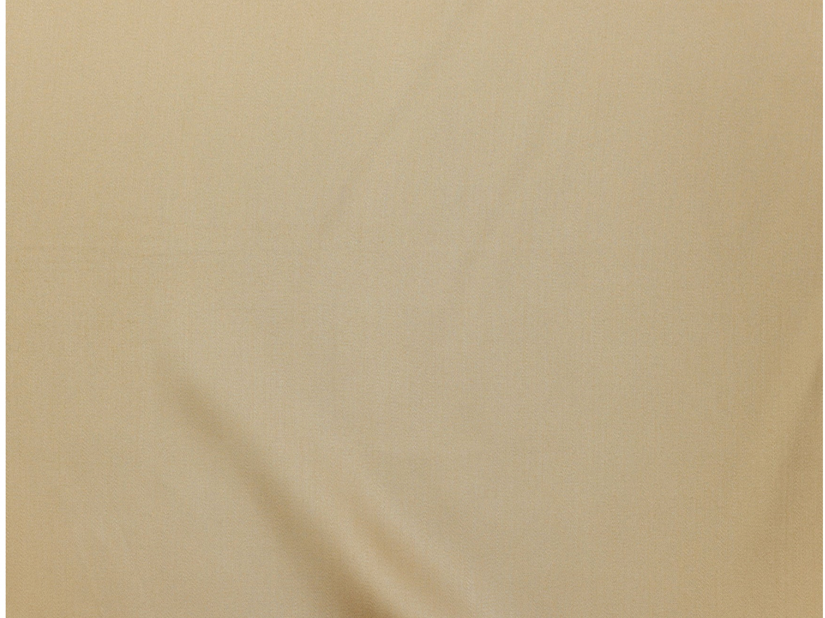 Legna Classic Duvet K - Blue Springs Home