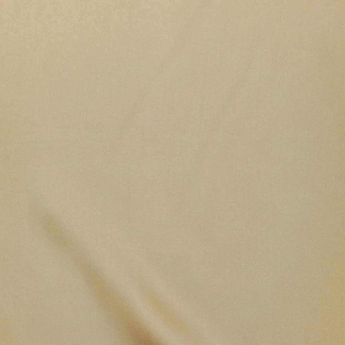 Legna Classic Duvet K - Blue Springs Home