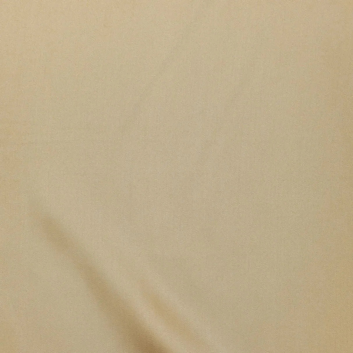 Legna Classic Duvet QU - Blue Springs Home