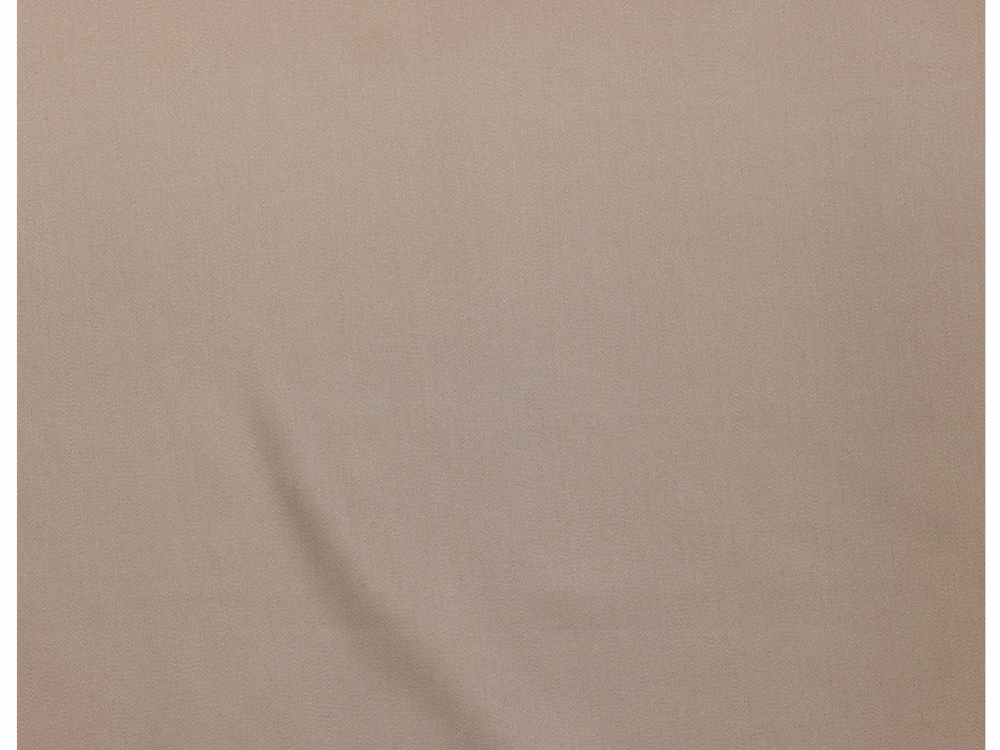 Legna Classic Duvet K - Blue Springs Home