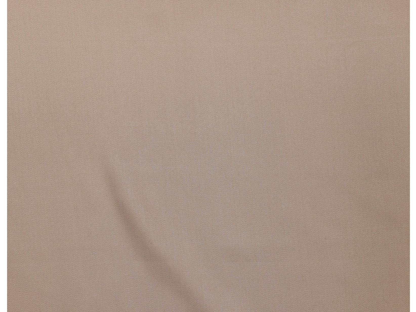 Legna Classic Duvet K - Blue Springs Home