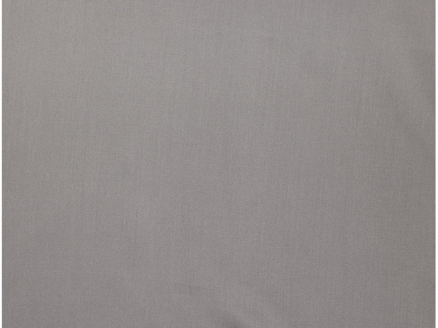 Legna Classic Duvet K - Blue Springs Home