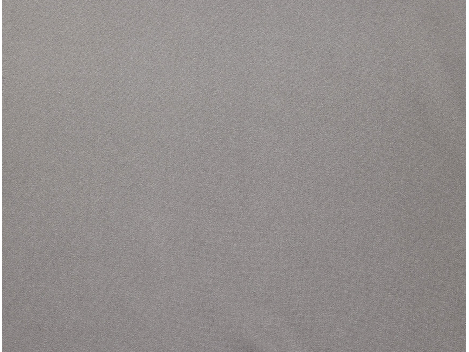 Legna Classic Duvet K - Blue Springs Home