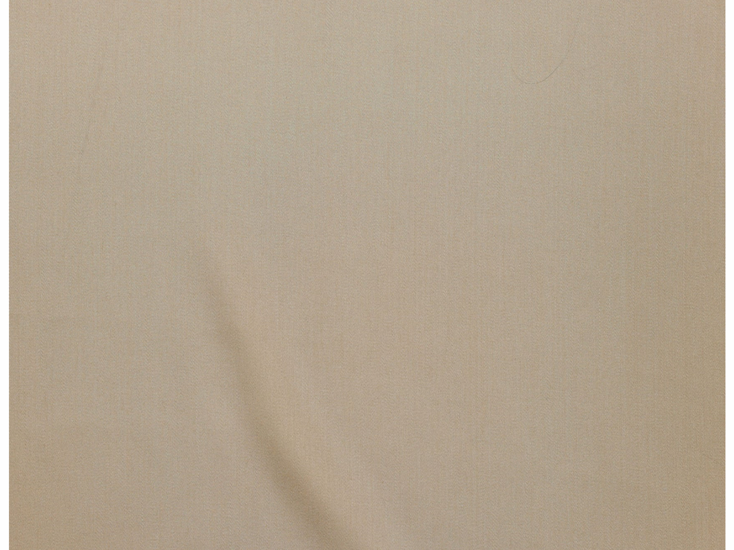 Legna Classic Duvet K - Blue Springs Home