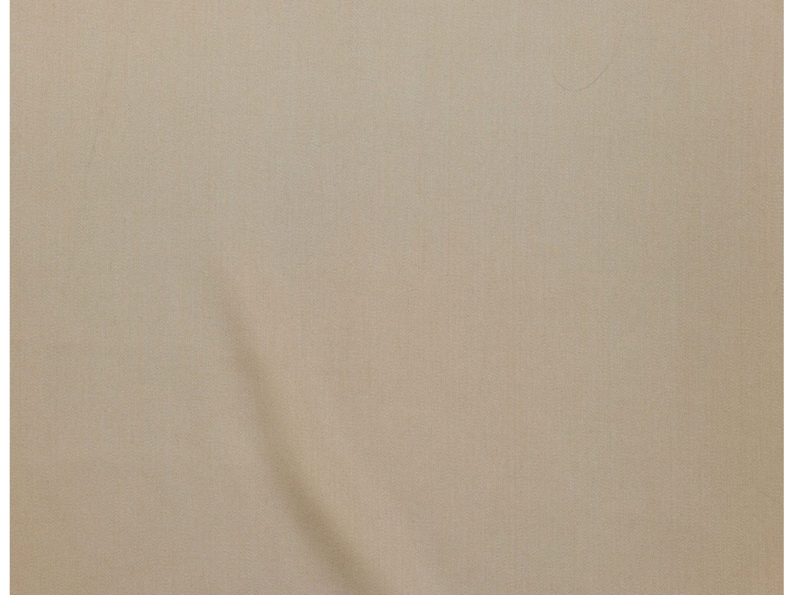 Legna Classic Duvet K - Blue Springs Home