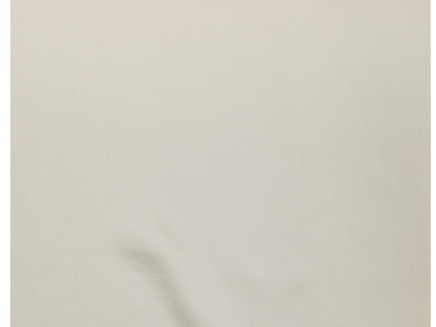 Legna Classic Duvet K - Blue Springs Home