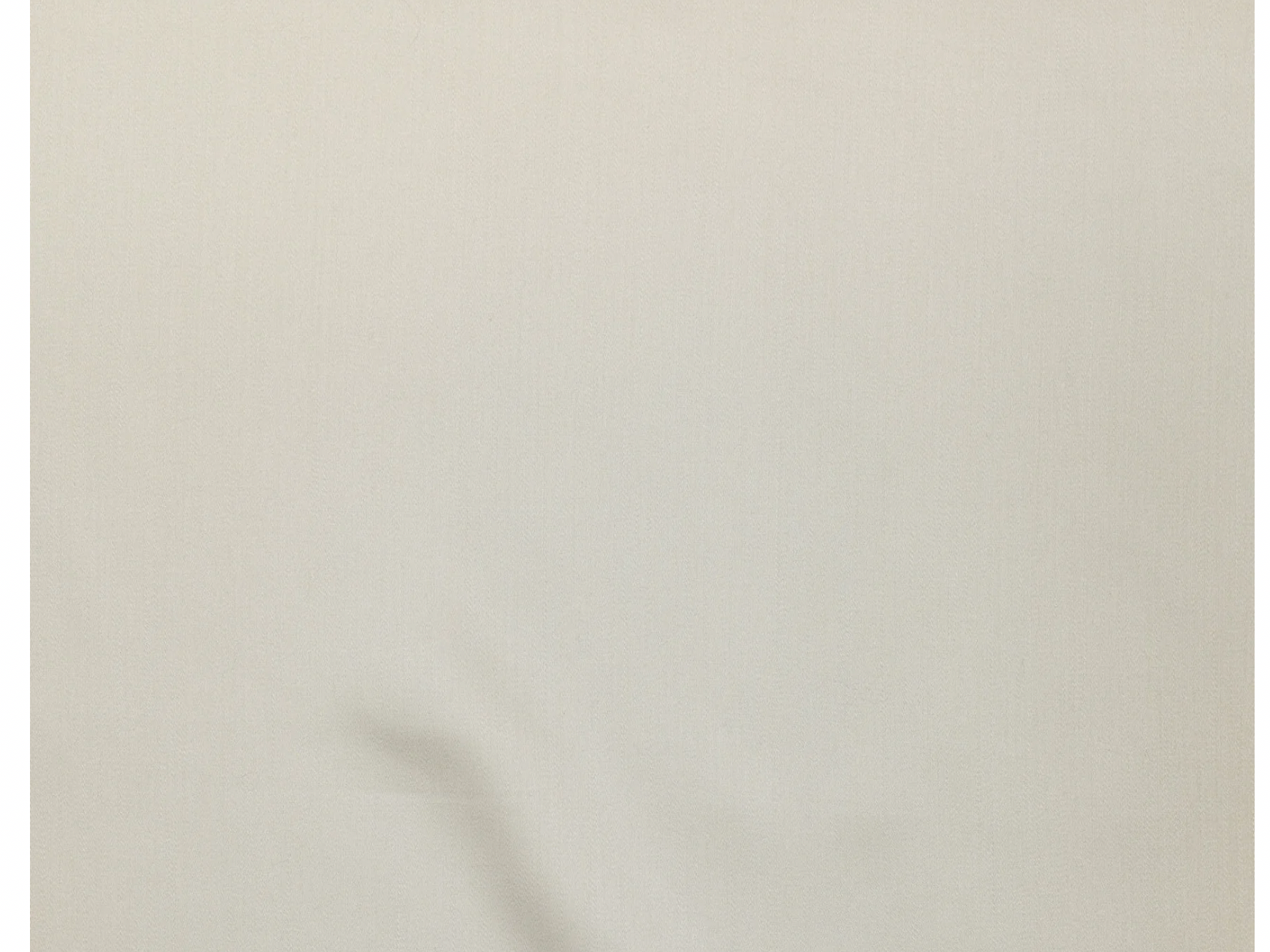 Legna Classic Duvet K - Blue Springs Home