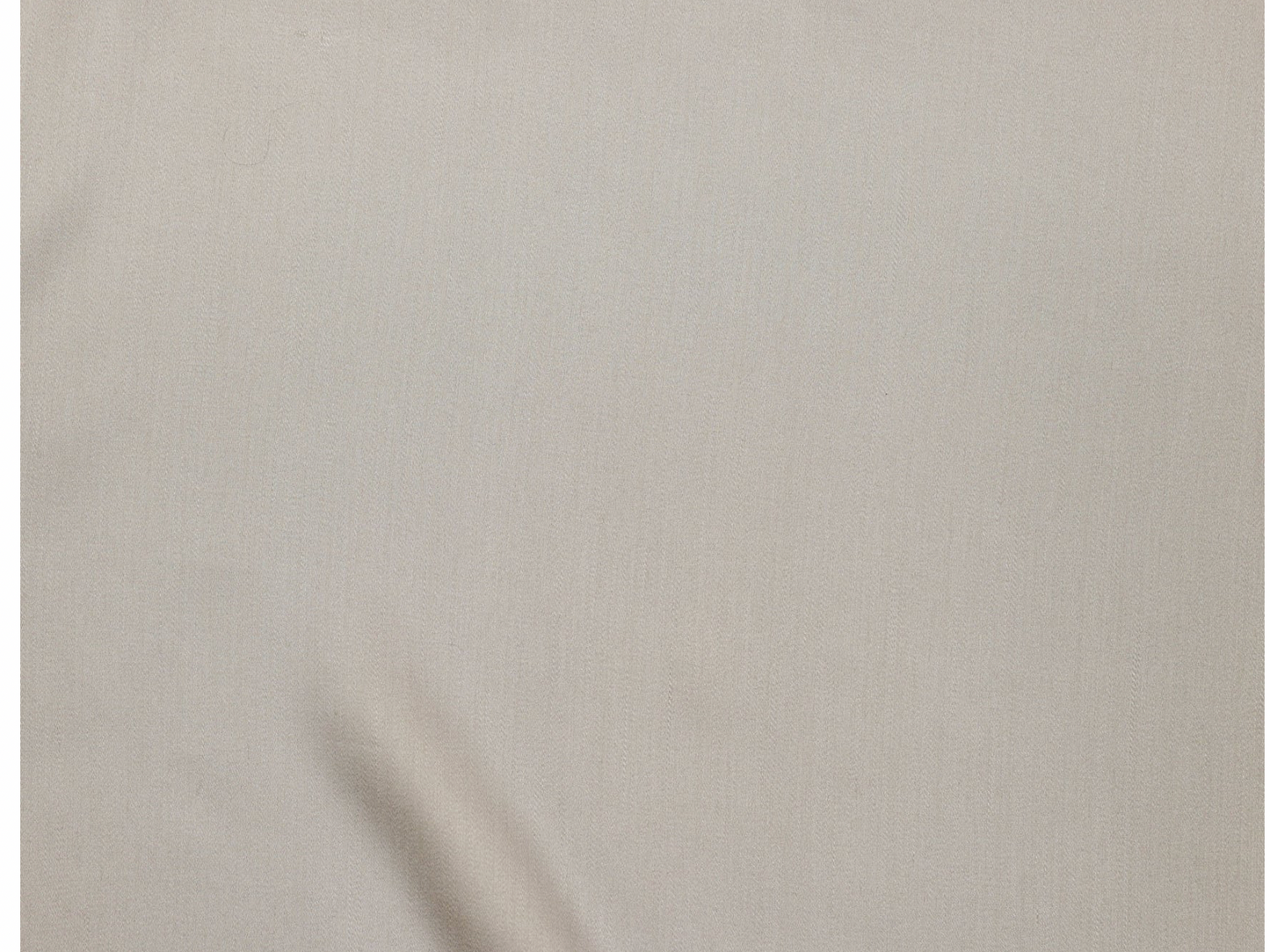 Legna Classic Duvet K - Blue Springs Home