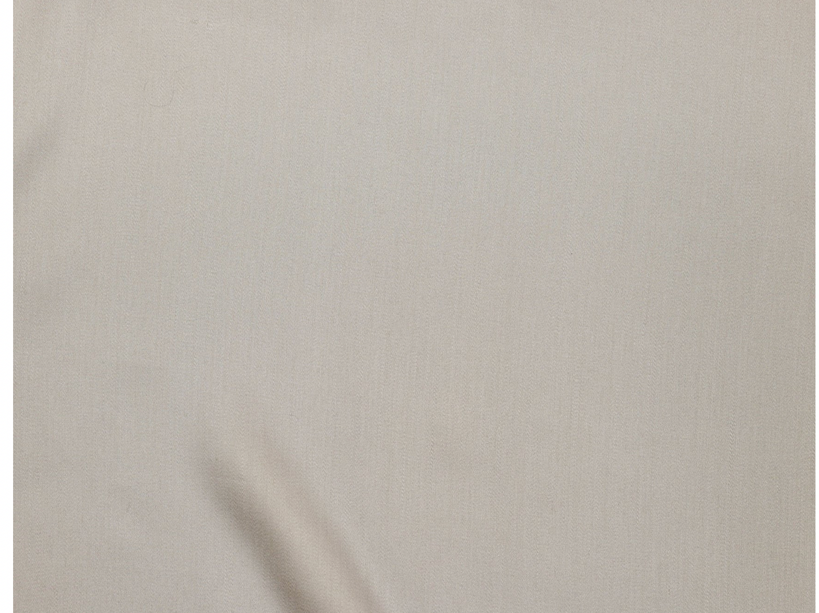 Legna Classic Duvet K - Blue Springs Home