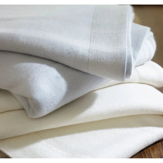 Legna Blanket - Blue Springs Home