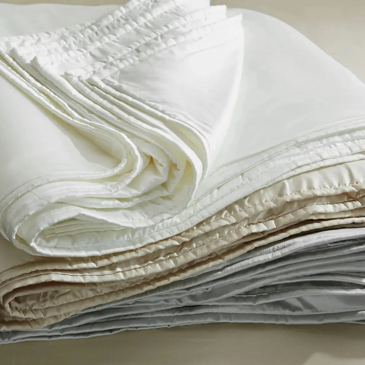 LEGNA QUILT K - Blue Springs Home