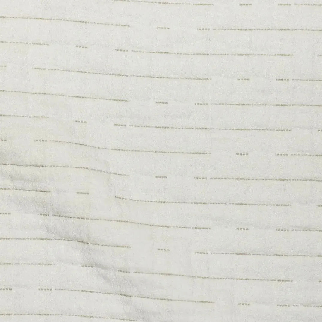 Koji Coverlet King - Blue Springs Home