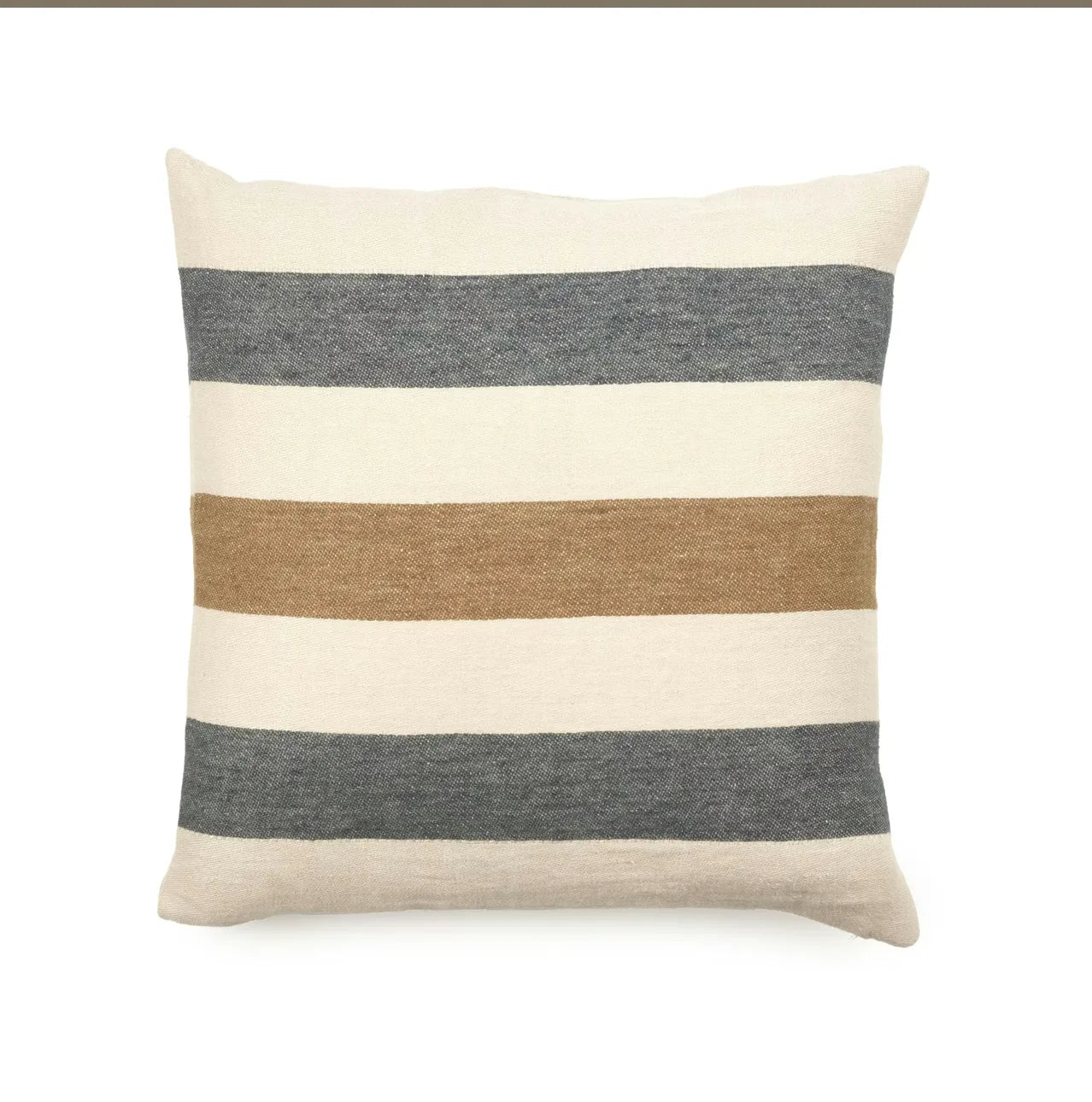 The Belgian Pillow Cover