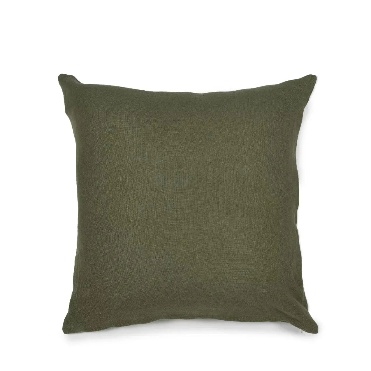Libeco Hudson Pillow - Thumbnail 3