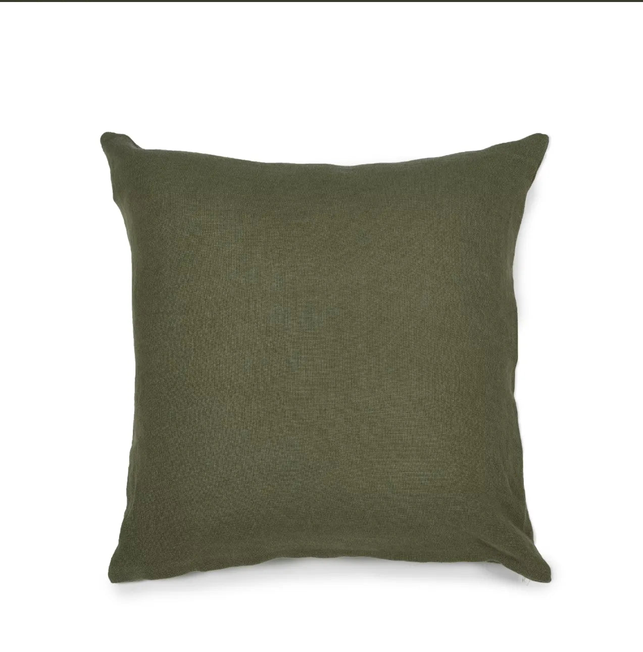 Hudson Pillow Cover