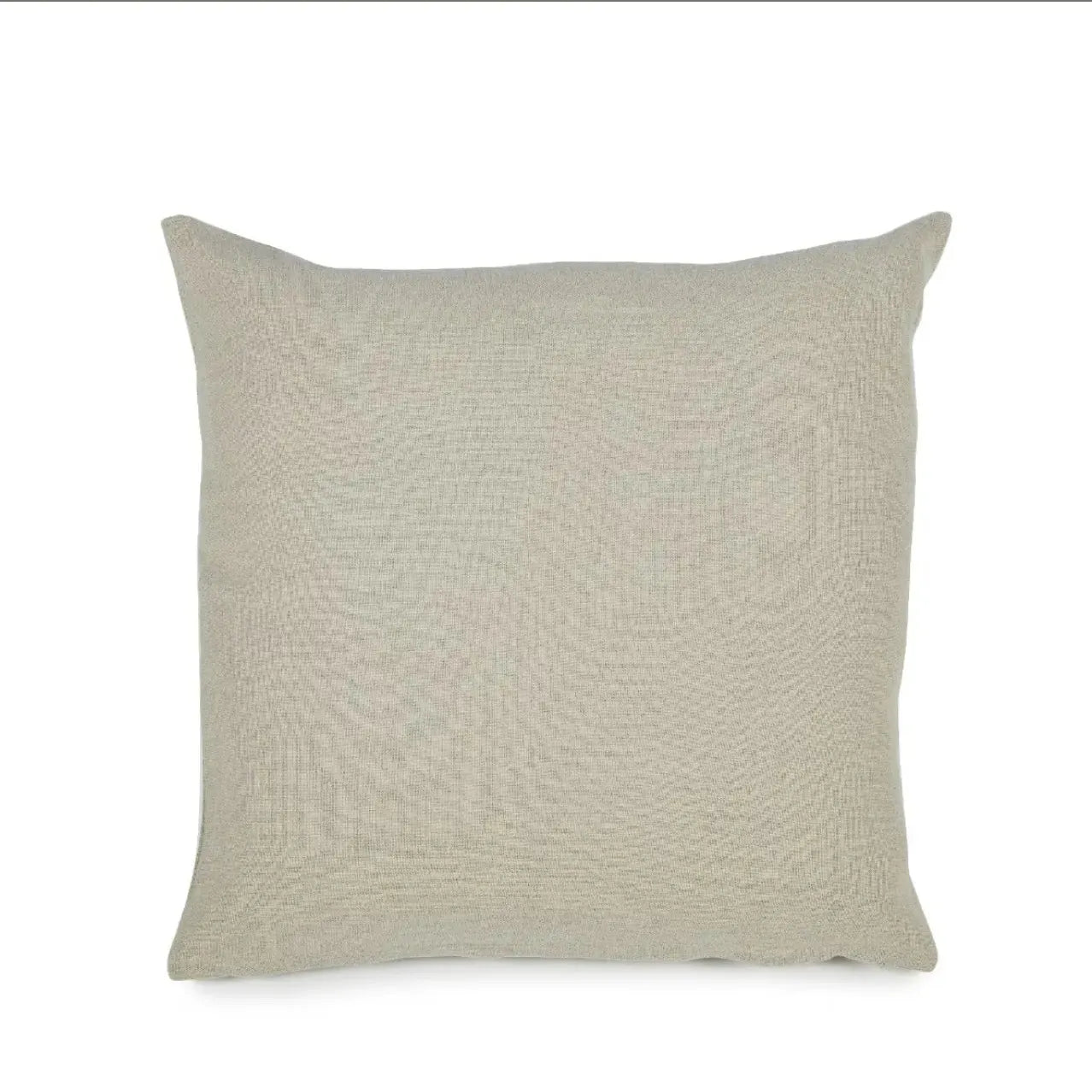Libeco Hudson Pillow - Thumbnail 2