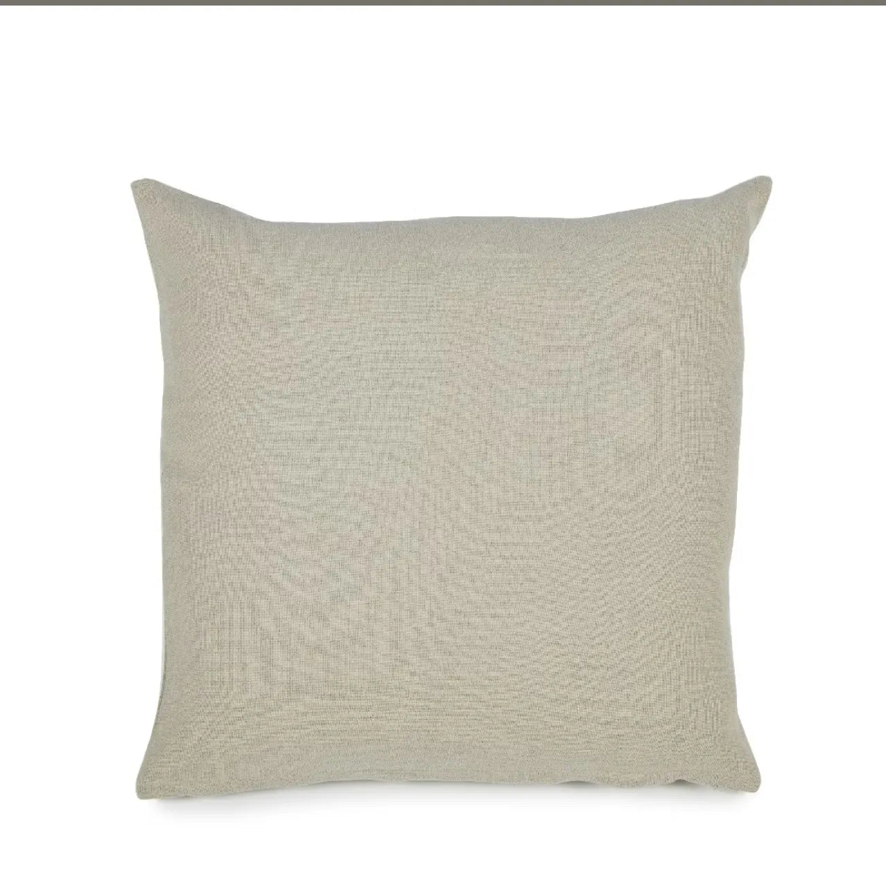 Hudson Pillow Cover