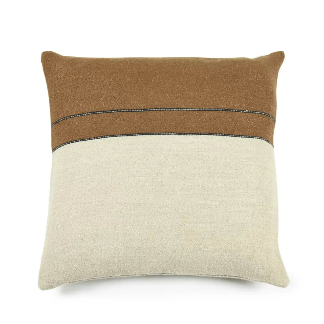 Gus Pillow Cover - Blue Springs Home