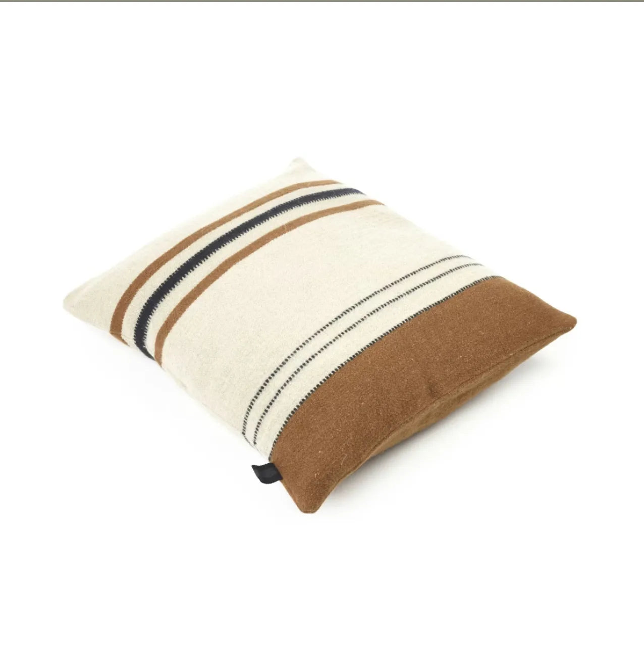 Foundry Pillow Cover 25X25