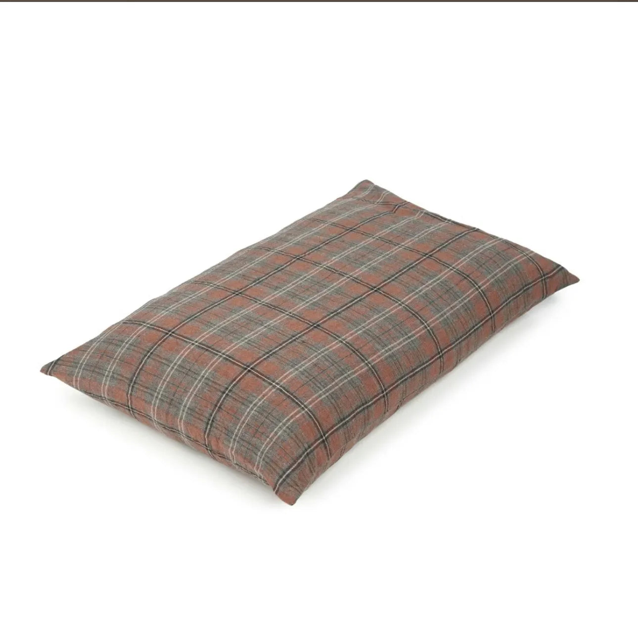Jude Lumbar Pillow 16x32 - Blue Springs Home