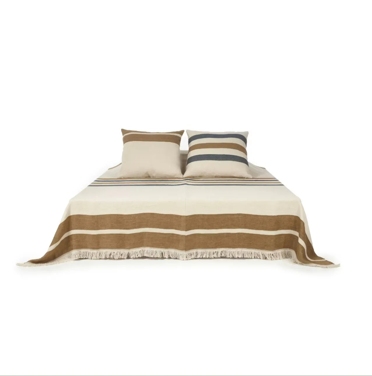 Julian Coverlet 110x94