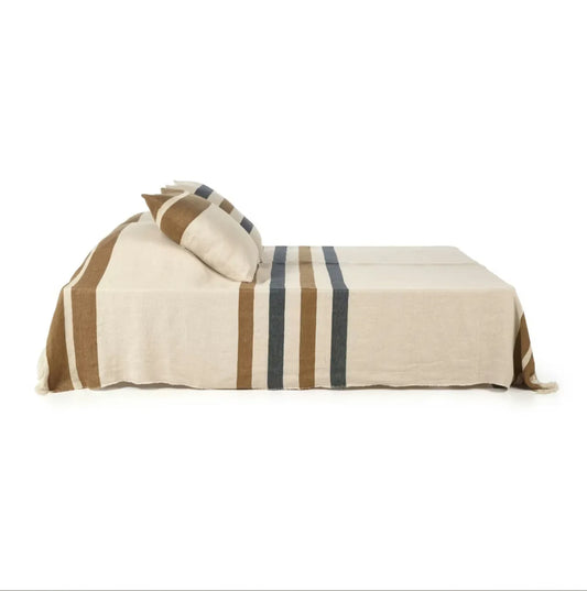 Julian Coverlet 110x94