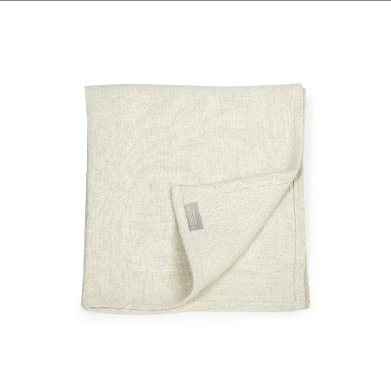 Hudson Napkin 21x21
