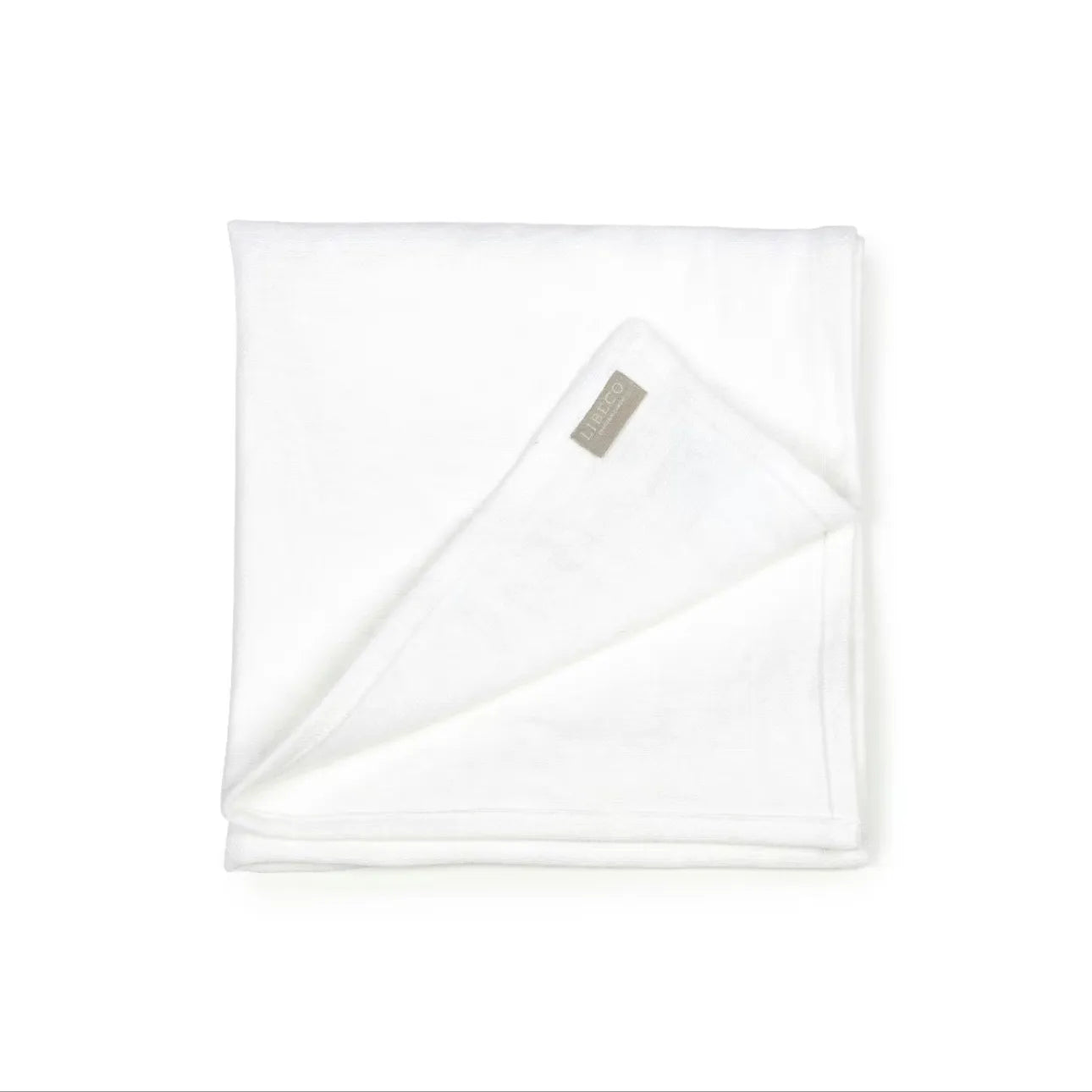 Hudson Napkin 21x21