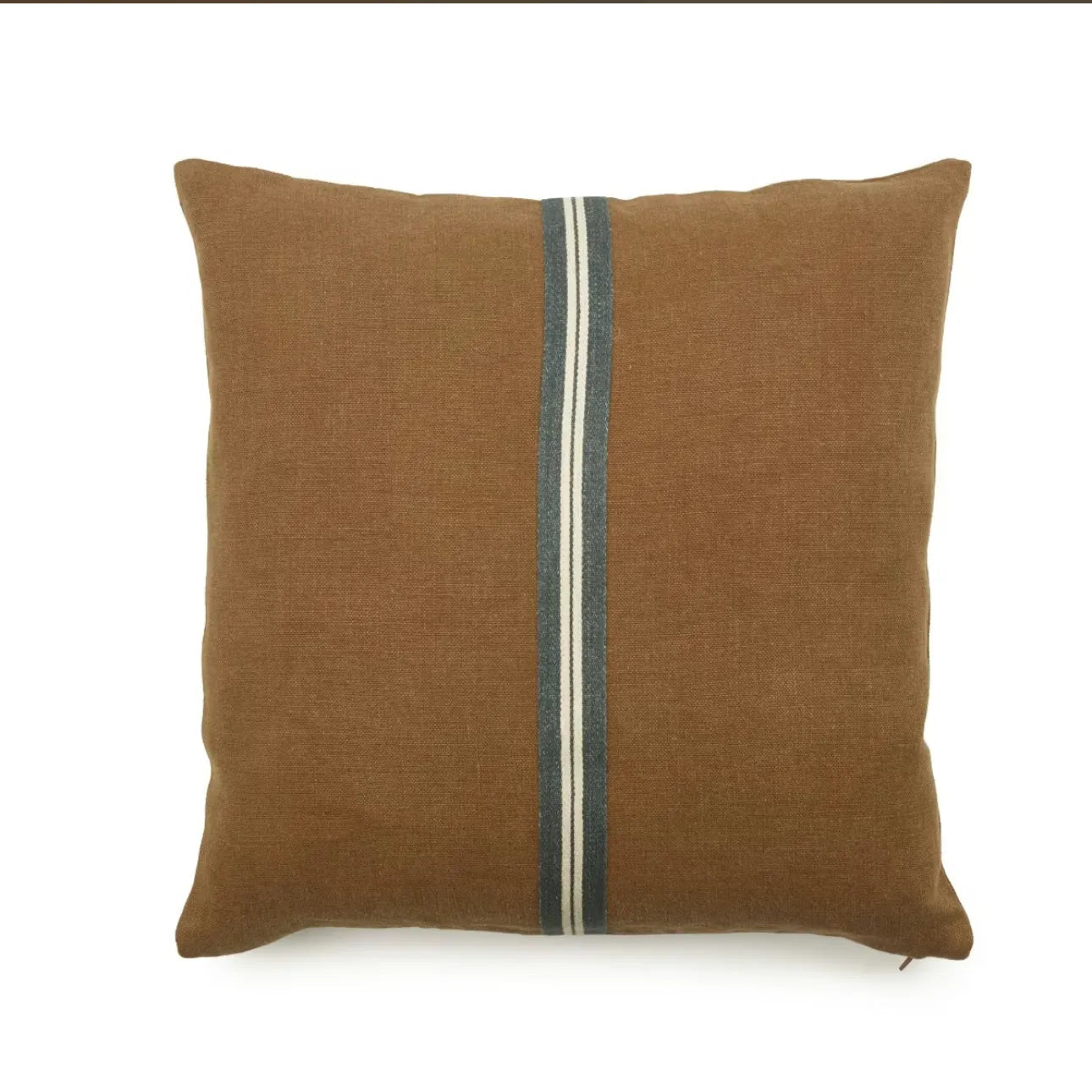 Miles Pillow Cover - Blue Springs Home