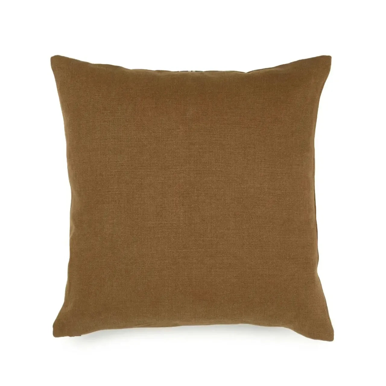 Miles Pillow Cover - Blue Springs Home