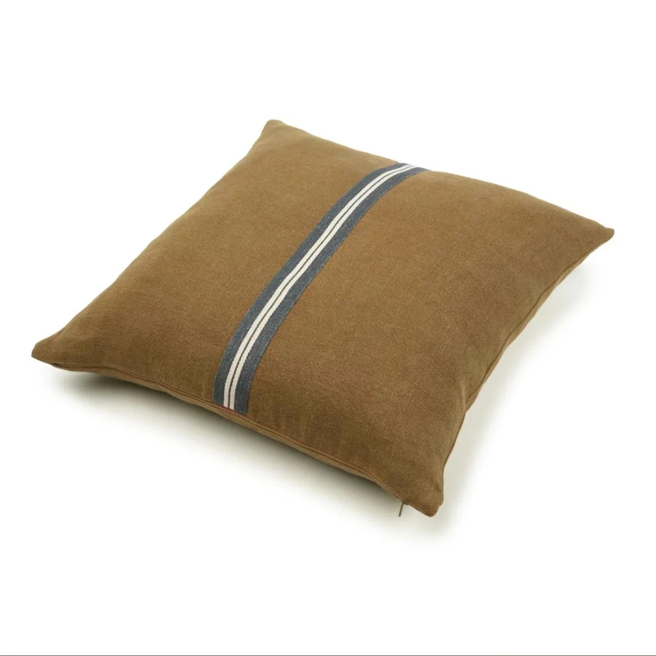 Miles Pillow Cover - Blue Springs Home