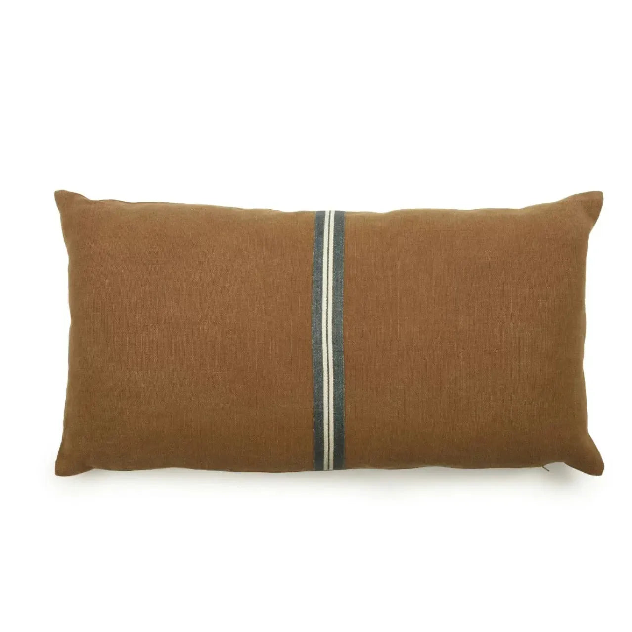 Miles Lumbar Pillow