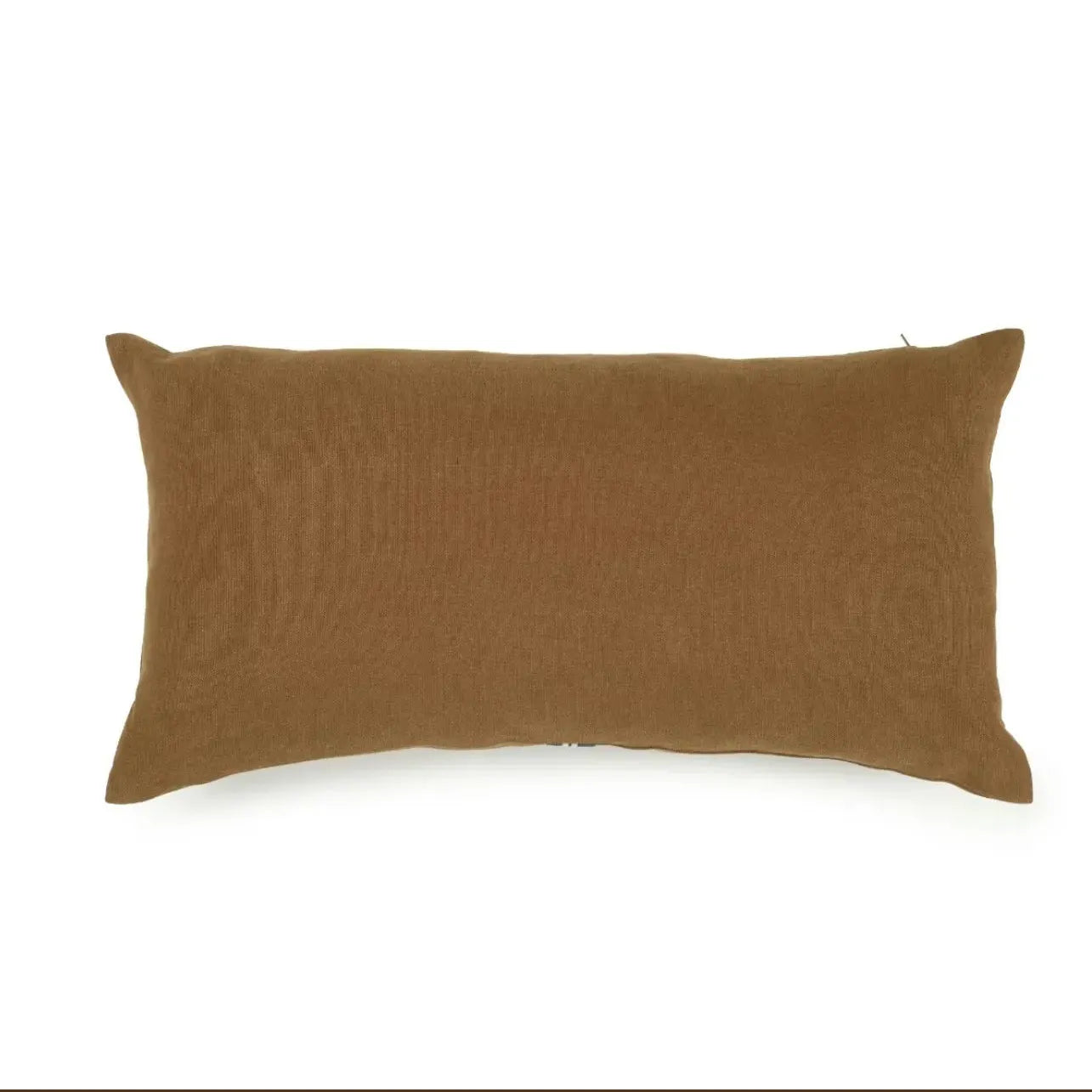 Miles Lumbar Pillow