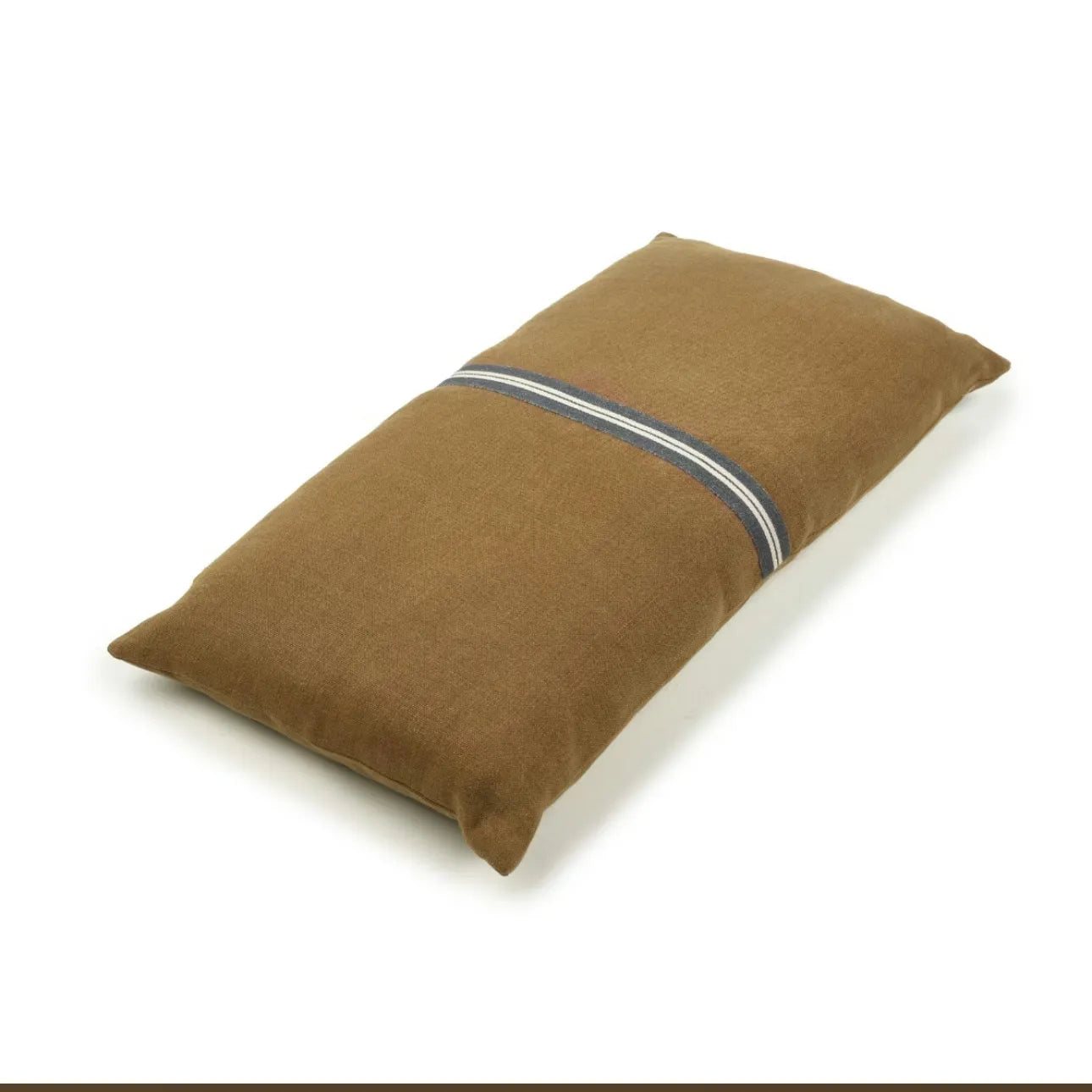 Miles Lumbar Pillow