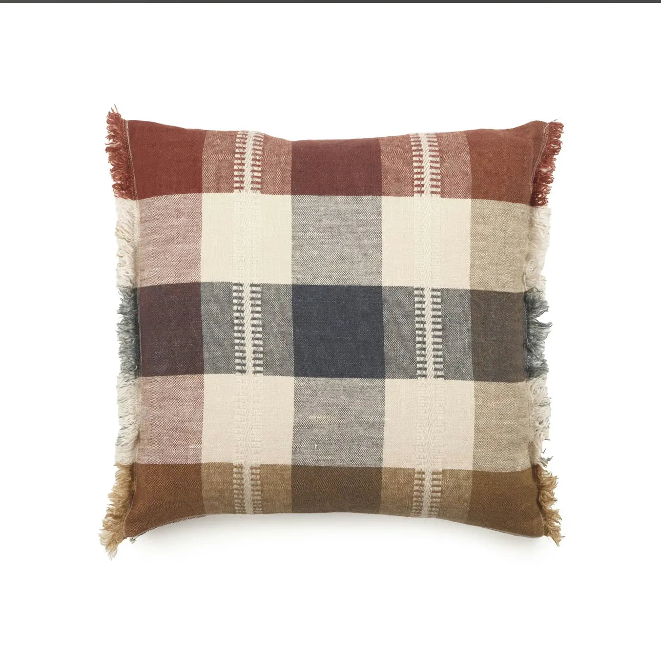 Maxine Pillow Cover
