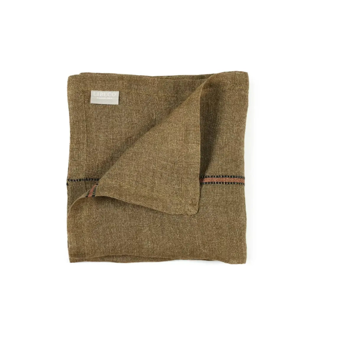 Marie Napkin 16.5”x16.5”