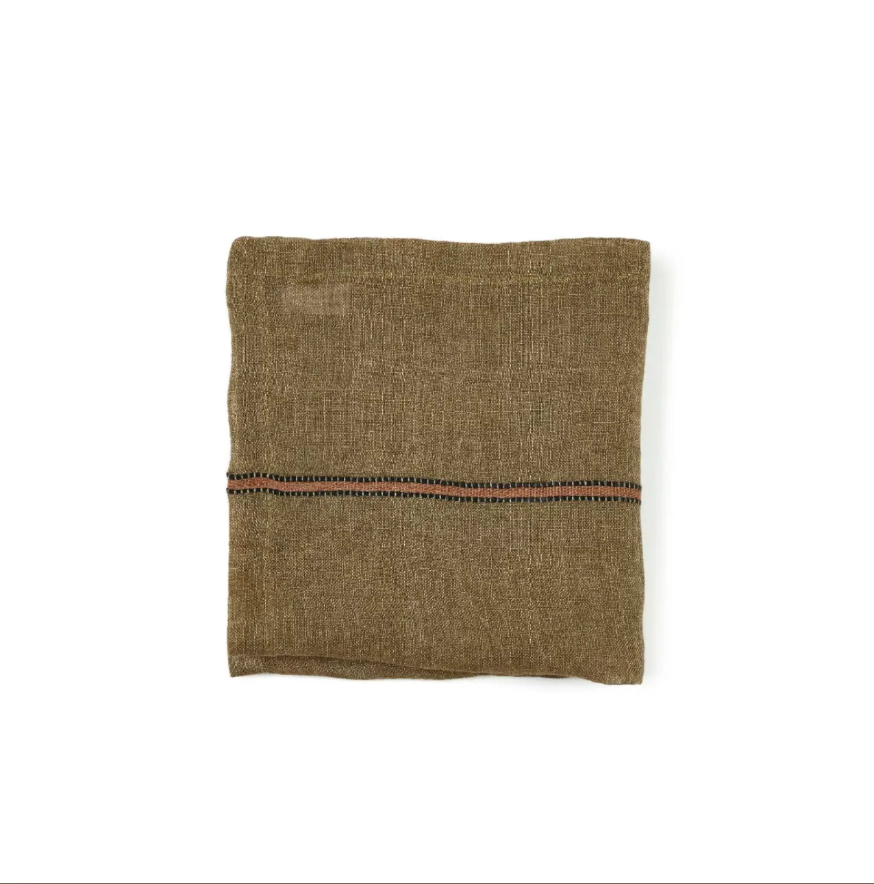 Marie Napkin 16.5”x16.5”