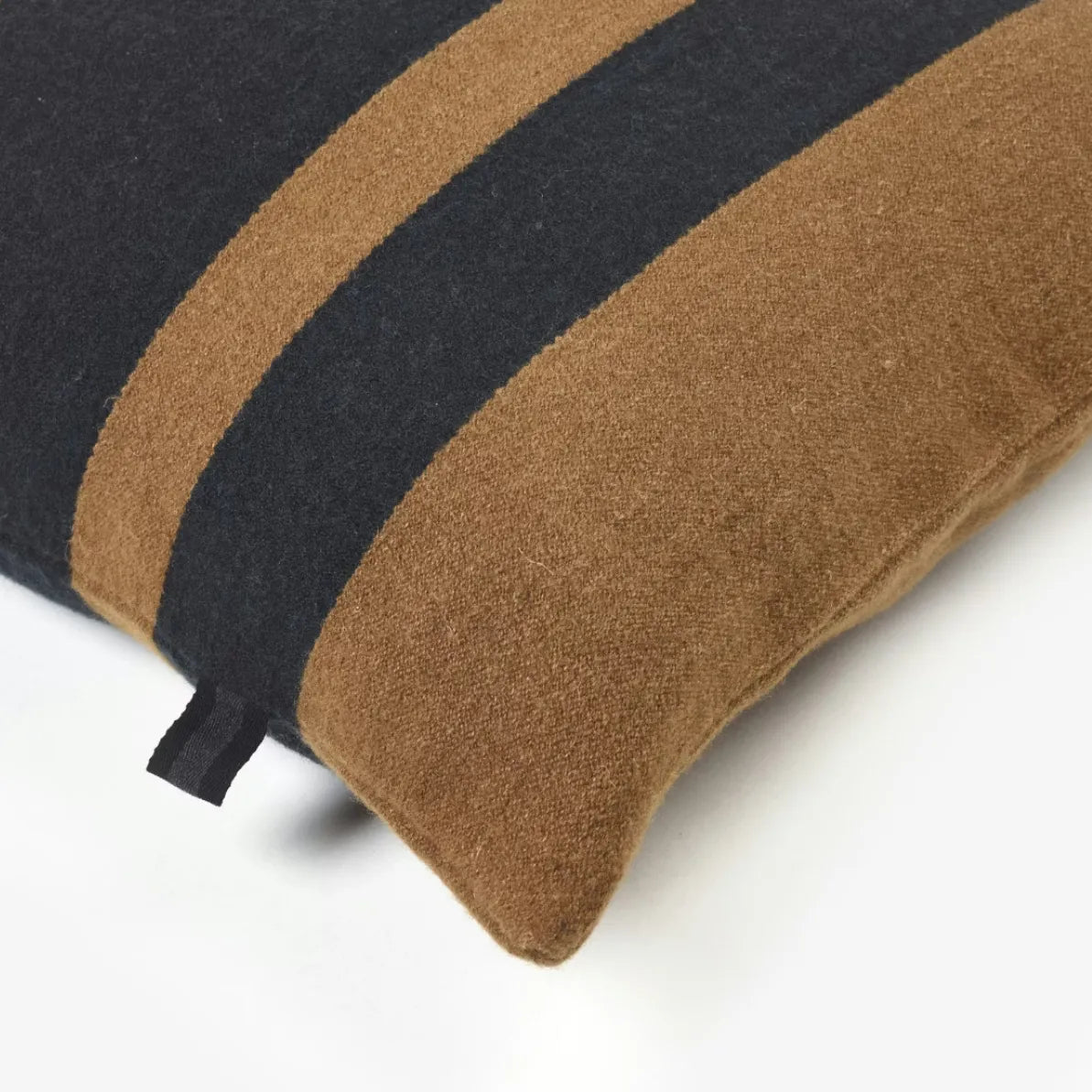 Oscar Pillow Cover 25X25 - Blue Springs Home