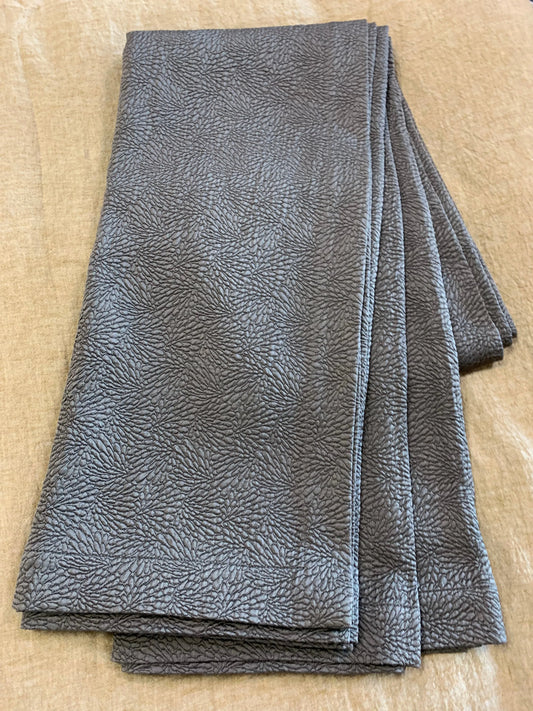 Jazz 4625 Coverlet QU