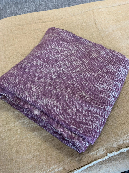 Leitner Tratten Duvet K