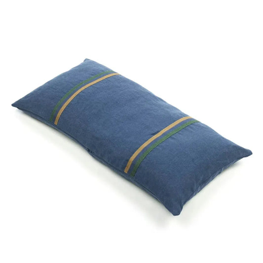 Max Lumbar Pillow - Blue Springs Home