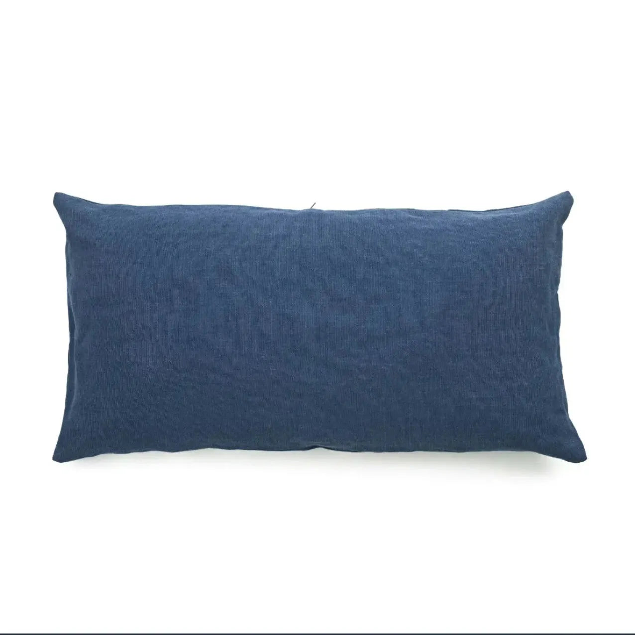 Max Lumbar Pillow - Blue Springs Home