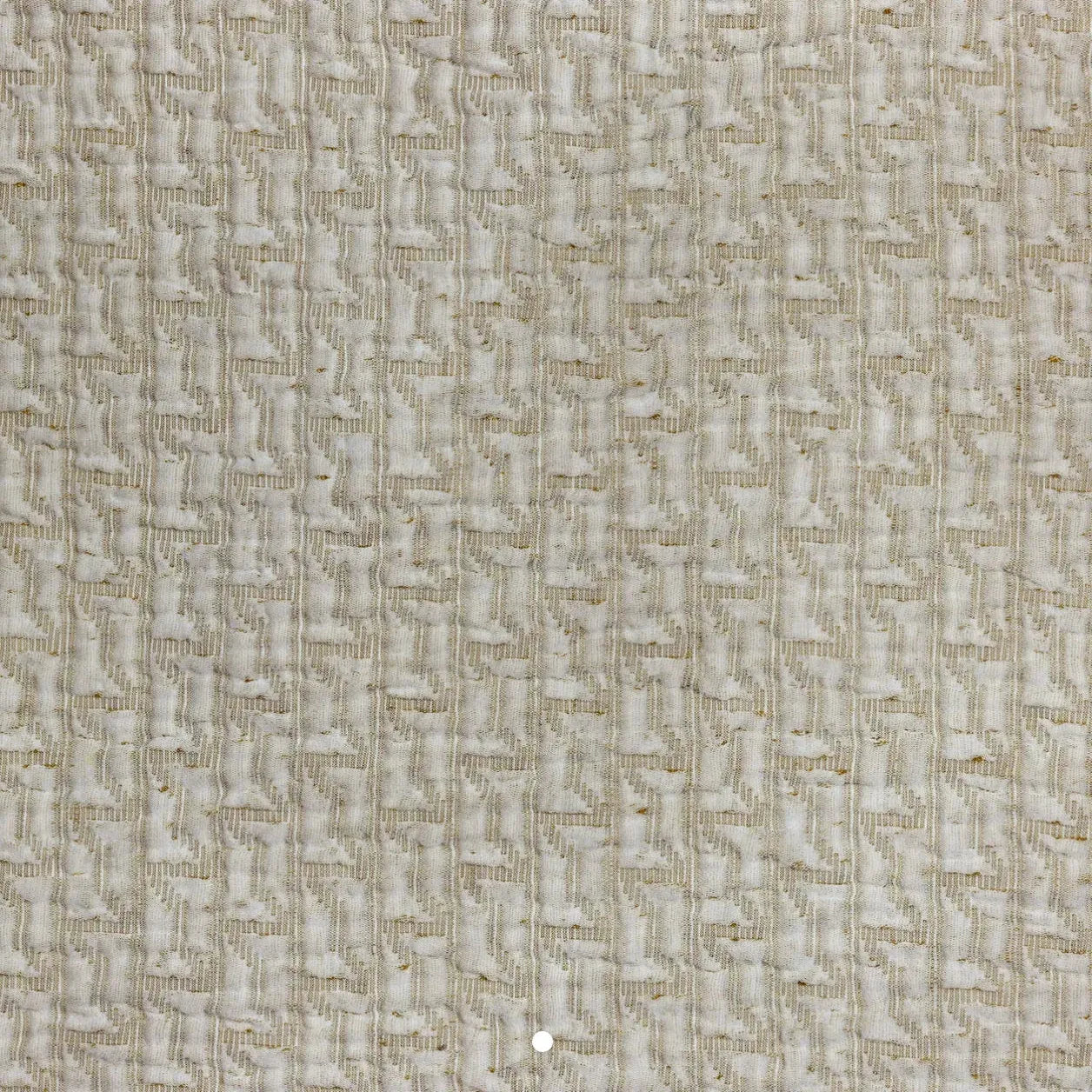 Eton Coverlet K - Blue Springs Home