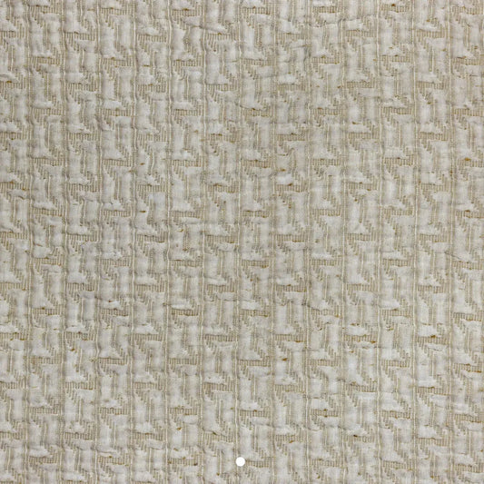 Eton Coverlet K - Blue Springs Home
